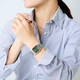 Годинник Casio AQ-230A-3A - изображение 2