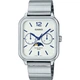 Годинник Casio MTP-M305D-7A - изображение 1