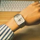 Годинник Casio MTP-M305D-7A - изображение 2