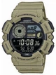 Годинник Casio WS-1500H-5B - изображение 1