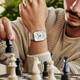Годинник Casio MTP-M305D-7A - изображение 3