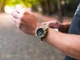 Годинник Casio WS-1500H-5B - изображение 3
