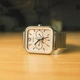 Годинник Casio MTP-M305D-7A - изображение 6