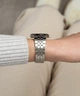 Годинник Casio MTP-B145D-4A - изображение 6
