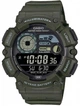 Годинник Casio WS-1500H-3B - изображение 1