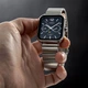 Годинник Casio MTP-M305D-1A - изображение 2