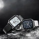 Годинник Casio MTP-M305D-1A - изображение 5