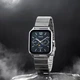 Годинник Casio MTP-M305D-1A - изображение 6