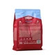 Корм сухой Carnilove Active Salmon & Turkey для кошек лосось и индейка 2 кг - изображение 2