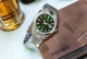 Годинник Casio MTP-B180D-3A - изображение 3