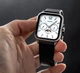 Годинник Casio MTP-M305L-7A - изображение 3