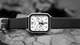 Годинник Casio MTP-M305L-7A - изображение 7