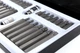 Набір біт Kraft&Dele KD10220 Torx Hex Spline 40 шт у металевому кейсі (KD10220) - зображення 5