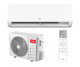 Кондиционер TCL TAC-12CHSD/TPH21IF Inverter R32 WI-FI - изображение 1