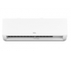 Кондиционер TCL TAC-18CHSD/TPH21I Inverter R32 WI-FI - изображение 2