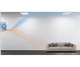 Кондиционер TCL TAC-12CHSD/TPH21IF Inverter R32 WI-FI - изображение 6