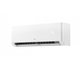 Кондиционер TCL TAC-18CHSD/TPH11IHB Heat Pump Inverter R32 WI-FI - изображение 9