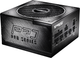 Блок живлення  ASRock PRO-M750G 750W 80 PLUS Gold Black (PRO-M750G) - зображення 2