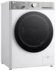 Прально-сушильна машина LG F2R9FC2E (7227603) - изображение 2