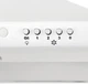 Витяжка Jantar PASSAT 420 LED 60 WH (7224731) - изображение 8