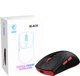 Mysz MSI FORGE GM340 Wireless Black (S12-4301730-HH9) - obraz 1