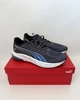 Чоловічі кросівки Puma x-cell lightspeed 46 - изображение 1