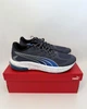 Чоловічі кросівки Puma x-cell lightspeed 46 - изображение 2