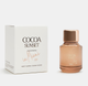 Парфумована вода для жінок Zara Cocoa sunset in Miami 100 ml - зображення 1