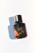 Парфумована вода для жінок Zara Cocoa sunset in Miami 100 ml - зображення 2