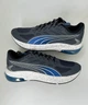 Чоловічі кросівки Puma x-cell lightspeed 46 - изображение 6