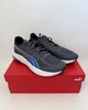 Чоловічі кросівки Puma x-cell lightspeed 46 - изображение 7