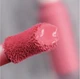 Румʼяна Rare Beauty Soft Pinch Liquid Blush у відтінку Happy 1,43 мл - изображение 2
