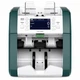 Профессиональный сортировщик банкнот LikeSys LS-200 с Dual CIS, UV, MG, IR детекцией и OCR-считыванием серийных номеров - изображение 2