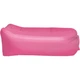 Насос для надувних виробів Happy People лежак Lounger to Go 2.0 Рожевий 70002 - изображение 3