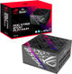 Zasilacz ASUS ROG Strix 850W Platinum (90YE00W8-B0NA00) - obraz 2
