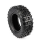 Покрышка 13х5.00-6 Good Tyre 10PR для квадроцикла - изображение 2