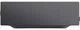 Робоча станція Lenovo ThinkStation PGX 128 GB Black (30KL0005YM) - зображення 2