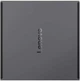 Робоча станція Lenovo ThinkStation PGX 128 GB Black (30KL0005YM) - зображення 4