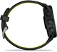 Смарт-часы Garmin Forerunner 70 GPS Black (010-04307-00) - изображение 6