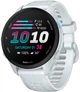 Смарт-часы Garmin Forerunner 70 GPS Whitestone (010-04307-01) - изображение 1