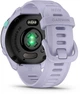 Смарт-часы Garmin Forerunner 70 GPS Cool Lavender (010-04307-03) - изображение 6