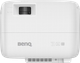 Проєктор BenQ TH575i (9H.JRF77.1JE) - зображення 3