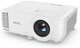 Проектор BenQ MH560C (9H.JRF77.1NE) - изображение 5