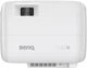 Проектор BenQ MH560C (9H.JRF77.1NE) - изображение 7
