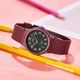 Наручные часы Casio MQ-24UC (100072158727) - изображение 2