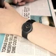Мужские часы Casio MTP-M305L-7A (100072158747) - изображение 4