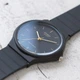 Мужские часы Casio MTP-M305L-7A (100072158747) - изображение 5