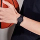 Мужские часы Casio MTP-M305L-7A (100072158747) - изображение 6