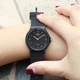 Мужские часы Casio MTP-M305L-7A (100072158747) - изображение 7