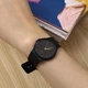 Мужские часы Casio MTP-M305L-7A (100072158747) - изображение 8